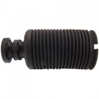 ПИЛЬНИК ПЕРЕДНЬОГО АМОРТИЗАТОРА (TOYOTA CALDINA AT191/ST190/ST191/CT190 1992-1997) FEBEST TSHBEXZ10F