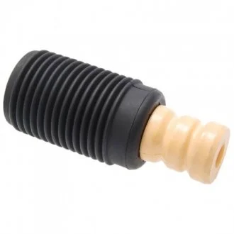 ПЫЛЬНИК ПЕРЕДНЕГО АМОРТИЗАТОРА (TOYOTA PICNIC CXM10/SXM10 1996-2001) FEBEST TSHB-SXM15F