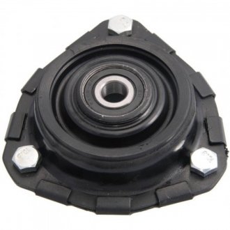 ОПОРА ПЕРЕДНЕГО АМОРТИЗАТОРА (TOYOTA AVENSIS AT22#/AZT220/CDT220/CT220/ST220/ZZT22# 1997-2003) FEBEST TSS001