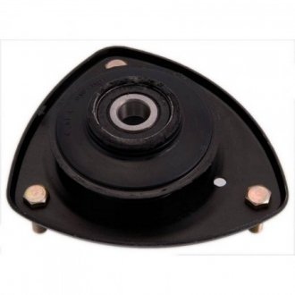 ОПОРА ПЕРЕДНЕГО АМОРТИЗАТОРА (TOYOTA YARIS NCP1#/NLP10/SCP10 1999-2005) FEBEST TSS018