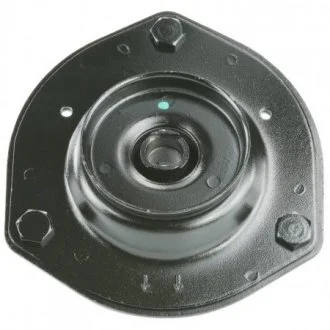 ОПОРА ПЕРЕДНЕГО АМОРТИЗАТОРА (TOYOTA CAMRY ACV3#/MCV3# 2001-2006) FEBEST TSS019