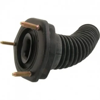 ОПОРА ЗАДНЕГО АМОРТИЗАТОРА ПРАВАЯ (TOYOTA CAMRY ACV3#/MCV3# 2001-2006) FEBEST TSS020