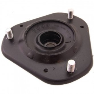 ОПОРА ПЕРЕДНЬОГО АМОРТИЗАТОРА (TOYOTA CAMRY/VISTA SV30/CV30/VZV30 1990-1994) FEBEST TSS-023 (фото 1)