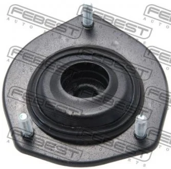 ОПОРА ЗАДНЕГО АМОРТИЗАТОРА ЛЕВАЯ FEBEST TSS-025