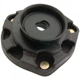 ОПОРА ЗАДНЬОГО АМОРТИЗАТОРА ПРАВА (TOYOTA CAMRY/VISTA SV40/CV40 1994-1998) FEBEST TSS-027