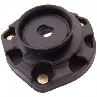 Опора заднього амортизатора ліва (TOYOTA CAMRY/VISTA SV40/CV40 1994-1998) FEBEST TSS-028