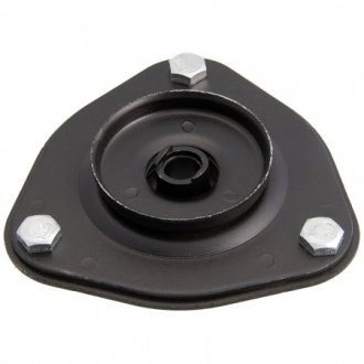 ОПОРА ПЕРЕДНЕГО АМОРТИЗАТОРА (TOYOTA VISTA/VISTA ARDEO AZV50/SV50 1998-2003) FEBEST TSS-029