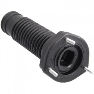 ОПОРА ЗАДНЕГО АМОРТИЗАТОРА ПРАВАЯ (TOYOTA KLUGER L/V ACU25/MCU25 4WD 2000-2007) FEBEST TSS032