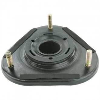 ОПОРА ПЕРЕДНЕГО АМОРТИЗАТОРА (TOYOTA AVENSIS ADT25#/AZT25#/CDT250/ZZT25# 2003-2008) FEBEST TSS036 (фото 1)