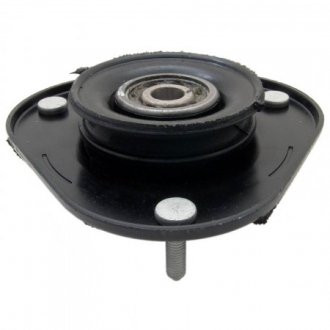 ОПОРА ПЕРЕДНЬОГО АМОРТИЗАТОРА (TOYOTA CELICA ZZT23# 1999-2006) FEBEST TSS067