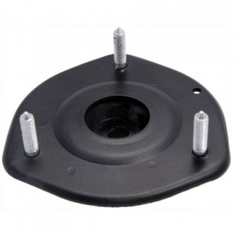 ОПОРА ПЕРЕДНЕГО АМОРТИЗАТОРА (TOYOTA CROWN/CROWN MAJESTA UZS171/UZS175 1999-2004) FEBEST TSS-069