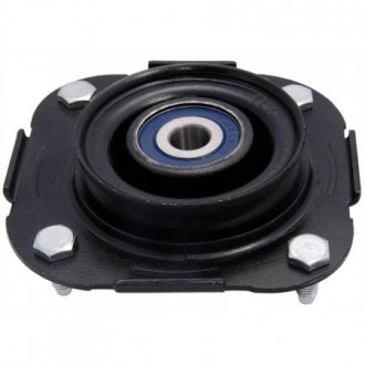 ОПОРА ПЕРЕДНЬОГО АМОРТИЗАТОРА FEBEST TSS-EXZ10F