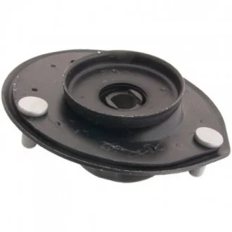 ОПОРА ПЕРЕДНЕГО АМОРТИЗАТОРА ЛЕВАЯ FEBEST TSS-MCV20FL