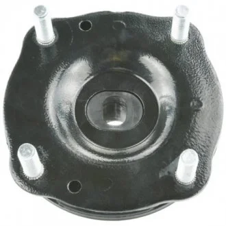 ОПОРА ПЕРЕДНЬОГО АМОРТИЗАТОРА FEBEST TSS-UZJ200F