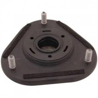ОПОРА ПЕРЕДНЕГО АМОРТИЗАТОРА (TOYOTA COROLLA ADE150/NDE150/NRE150/ZRE15#/ZZE150 2006-) FEBEST TSSZZE150F
