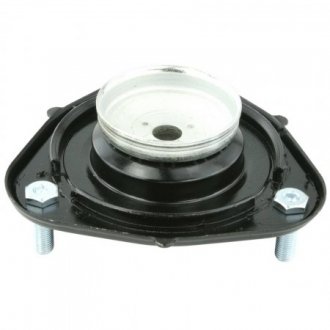 ОПОРА ПЕРЕДНЬОГО АМОРТИЗАТОРА FEBEST TSS-ZZR70F