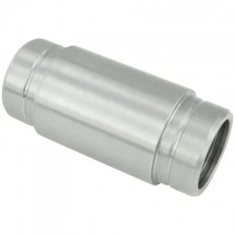 ВТУЛКА ВНУТРЕННЕГО ШРУСА FEBEST TT-C5RH