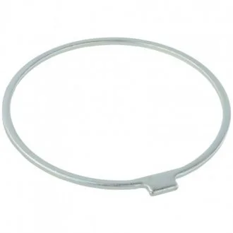 Кольцо металлическое FEBEST TTCLI012