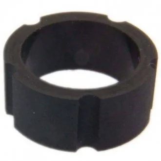 ЗАГЛУШКА НАПРАВЛЯЮЧОЇ ВТУЛКИ ГАЛЬМІВНОГО СУПОРТА FEBEST TTCS