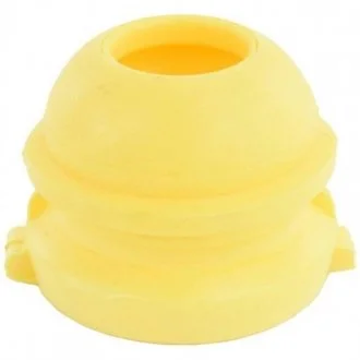 ОТБОЙНИК ПЕРЕДНЕГО АМОРТИЗАТОРА (VOLVO V70 II 2000-2008) FEBEST VLD-S60