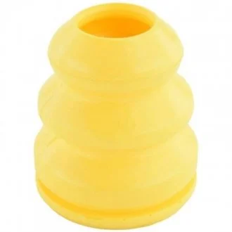 ОТБОЙНИК ПЕРЕДНЕГО АМОРТИЗАТОРА FEBEST VLD-S80F