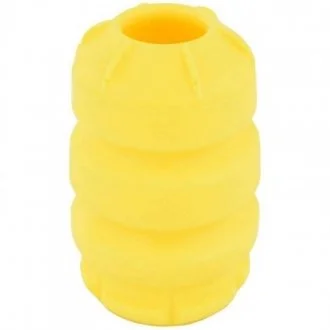 Фото відбійник амортизатора зад. Volvo S80/S-Max 07- FEBEST VLD-V70R Відбійник амортизатора зад. Volvo S80/S-Max 07- FEBEST VLD-V70R