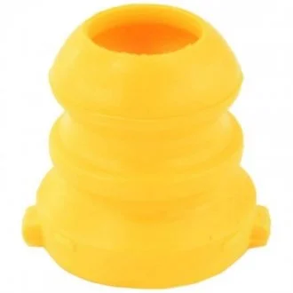 ОТБОЙНИК ПЕРЕДНЕГО АМОРТИЗАТОРА FEBEST VLD-XC90F