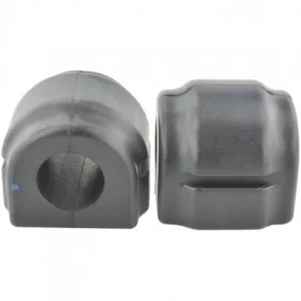 ВТУЛКА ЗАДНЬОГО СТАБІЛІЗАТОРА КОМПЛЕКТ D19 FEBEST VLSB-S60RD19-KIT