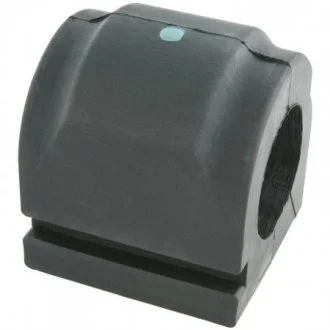 Фото втулка стабілізатора FEBEST VLSBXC90F Втулка стабілізатора FEBEST VLSBXC90F