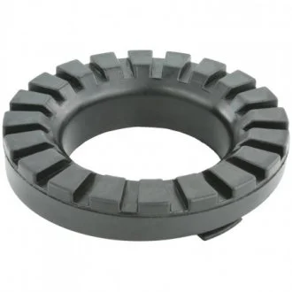 ПРОСТАВКА ЗАДНЬОЇ ПРУЖИНИ ВЕРХНЯ FEBEST VLSI-V70R