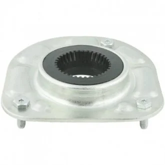 ОПОРА ПЕРЕДНЬОГО АМОРТИЗАТОРА FEBEST VLSS-S80F