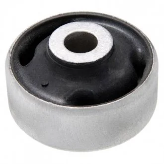 САЙЛЕНТБЛОК ЗАДНИЙ ПЕРЕДНЕГО ГРУЗЧИКА FEBEST VWAB-019