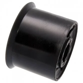 Сайлентблок підвіски FEBEST VWABGVX