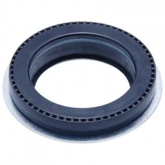 Фото підшипник опори переднього амортизатора FEBEST VWB-B6 ПІДШИПНИК ОПОРИ ПЕРЕДНЬОГО АМОРТИЗАТОРА FEBEST VWB-B6