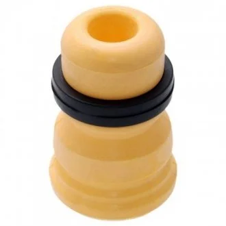 Фото відбійник амортизатора FEBEST VWD-001 Відбійник амортизатора FEBEST VWD-001