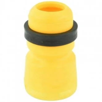 Отбойник амортизатора перед. Audi A3/Q7 05-13 FEBEST VWD-2KF