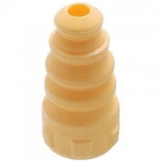 ВІДБІЙНИК ЗАДНЬОГО АМОРТИЗАТОРА FEBEST VWD-GVIR