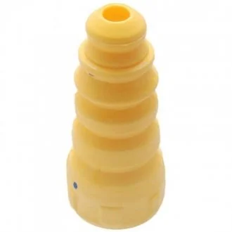 ОТБОЙНИК ЗАДНЕГО АМОРТИЗАТОРА FEBEST VWDTIGR