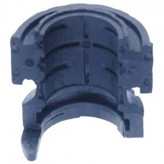 ВТУЛКА ПЕРЕДНЕГО СТАБИЛИЗАТОРА FEBEST VWSB-002