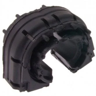 Подушка стабілізатора задня FEBEST VWSBB6R