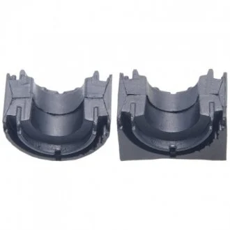 ВТУЛКА ПЕРЕДНЕГО СТАБИЛИЗАТОРА FEBEST VWSBB7F