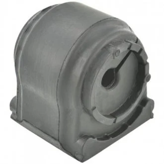 ВТУЛКА ЗАДНЬОГО СТАБІЛІЗАТОРА D17 FEBEST VWSB-CRAFR