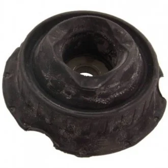 Фото опора переднього амортизатора (volkswagen touareg 2003-) FEBEST VWSS-001 ОПОРА ПЕРЕДНЬОГО АМОРТИЗАТОРА (VOLKSWAGEN TOUAREG 2003-) FEBEST VWSS-001