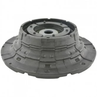 ОПОРА ПЕРЕДНЬОГО АМОРТИЗАТОРА FEBEST VWSS-TRT5F