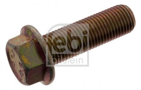 Болт FEBI 02579