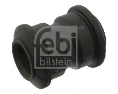 Сайлентблок зад. рессоры, DB1114-1320 FEBI 02644