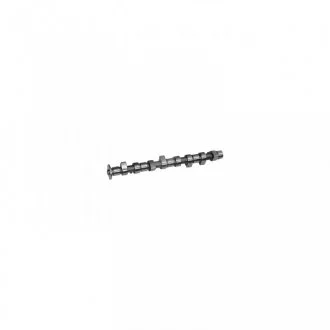 Распредвал FEBI 03124