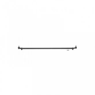 Центральна тяга FEBI 03386