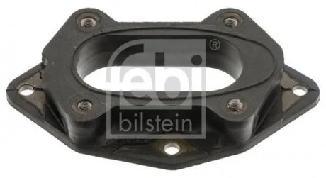 Фланец, карбюратор FEBI 03606