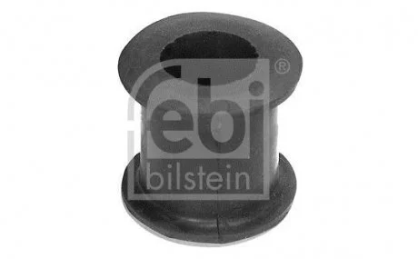 Опора, стабилизатора FEBI 03618